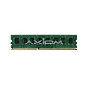 Axiom 8gb Ddr3-1866 Udimm For Hp (708635B21AX)