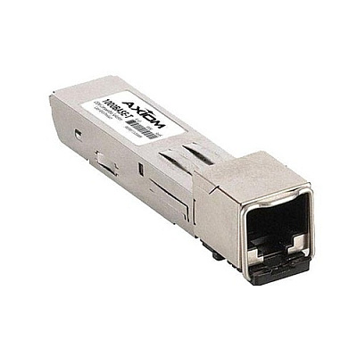 Axiom 1000base-t Sfp For Allied (ATSPTXAX)