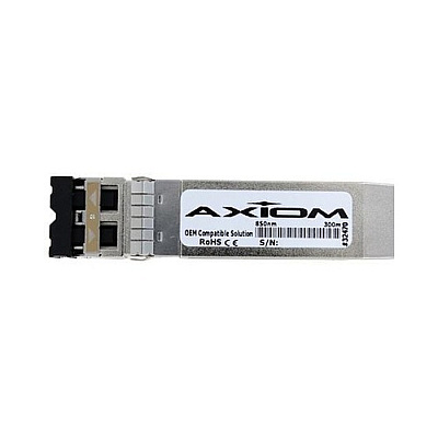 Axiom 16gbase-sw Sfp+ For Hp (QK724AAX)