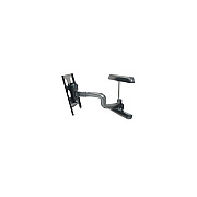 Chief Manufacturing Lfp Two Arm Dual Mis, F, 200 (PWR2243B)