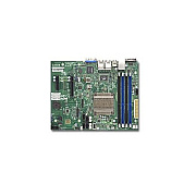 Supermicro Computer Mbd-a1srm-2758f-o (MBDA1SRM2758FO)