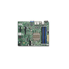 Supermicro Computer Mbd-a1srm-2758f-o (MBDA1SRM2758FO)