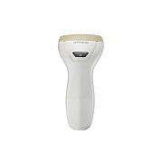 Unitech , Ms250 Barcode Scanner, Linear I (MS250CRCL00SG)