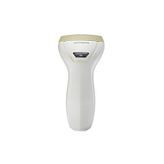 Unitech , Ms250 Barcode Scanner, Linear I (MS250CRCL00SG)