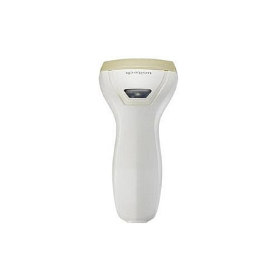 Unitech , Ms250 Barcode Scanner, Linear I (MS250CRCL00SG)