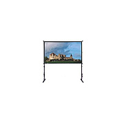 DA-Lite Screen F/f Dlx Comp Scrn Dv 6x8 (88696)