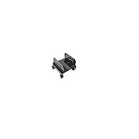 Syba Multimedia Steel Pc Stand For Atx Case With Adj. (SYACC65057)