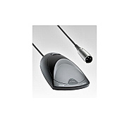 Mediatech Mx400dp Microflex Desktop Base (MT16409)