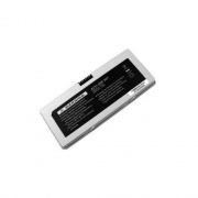 DT Research Battery Pack For Dt307sc-md. Hot-swappab (ACC-006-307E-MD)