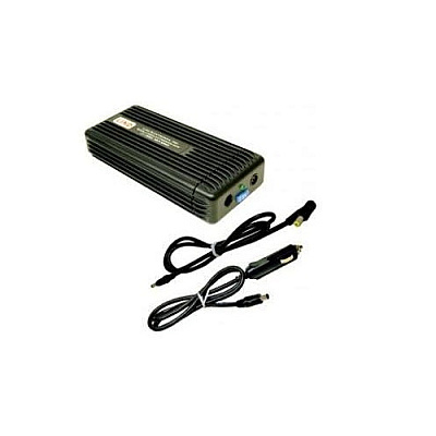 Lind Electronics Dc Power Adapter 11-32vin (GE19353914)
