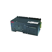 APC Din Rail - Panel Mount Ups (SUA500PDRS)
