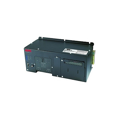 APC Din Rail - Panel Mount Ups (SUA500PDRS)
