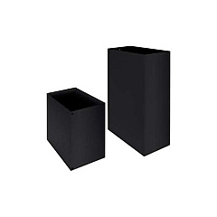 Belkin Adjustable Exhaust Chimney (RK0003)