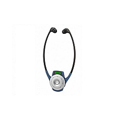 Sennheiser Hde2020-d-ii Us (504797)