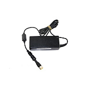 Battery Ac Adpt For Lenovo Thinkpad X1 Carbon (AC2090134)