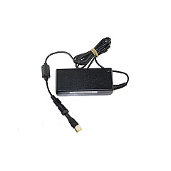 Battery Ac Adpt For Lenovo Thinkpad X1 Carbon (AC2090134)