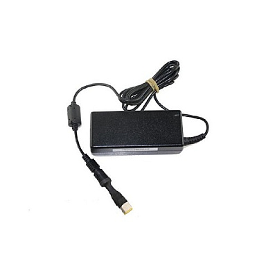 Battery Ac Adpt For Lenovo Thinkpad X1 Carbon (AC2090134)