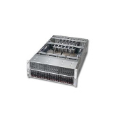 Supermicro Computer (SYS-4048B-TRFT)