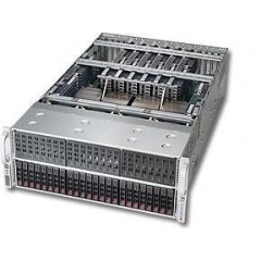 Supermicro Computer (SYS-4048B-TRFT)