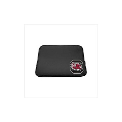 Centon Electronics 13.3" Laptop Sleeve University Of South (LTSC13SCU)