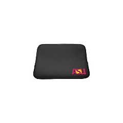 Centon Electronics 15.6" Laptop Sleeve Arizona State Univer (LTSC15ASU)