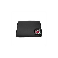Centon Electronics 15.6" Laptop Sleeve University Of South (LTSC15SCU)