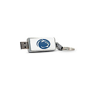 Centon Electronics 16gb Keychain V2 Usb 2.0 Penn State Univ (S1U2K1CPEN16G)