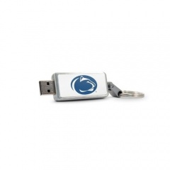Centon Electronics 16gb Keychain V2 Usb 2.0 Penn State Univ (S1-U2K1CPEN-16G)