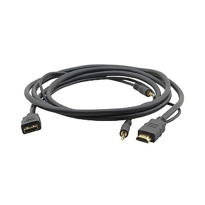 Kramer Electronics C-mhma/mhma-25. (CMHMA/MHMA25)