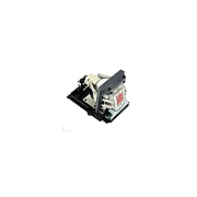 Battery Lamp For Christie Dhd670-e Projector (003102119XXBTI)