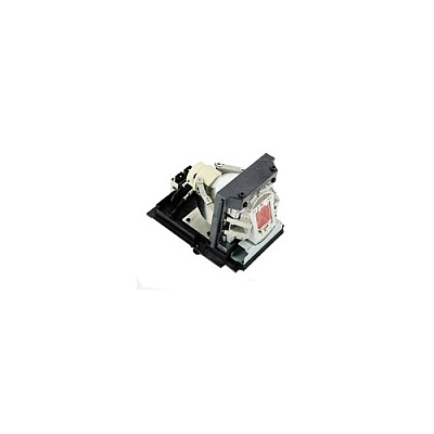 Battery Lamp For Christie Dhd670-e Projector (003102119XXBTI)