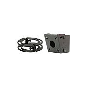 Peerless Strt Drp Clng Mt /mid Column Attachment (PLCM4)