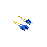 Enet Solutions Cisco Cab-smf-sc-10 Comp 10ft Sc-lc (CABSMFSC10ENC)