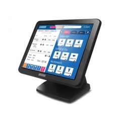 Gvision 15in Lcd Touch Screen (V15DX-AB-459G)
