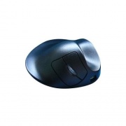 Prestige International Handshoe Mouse - Right, Xtra Sm, Wired (XS2WB)