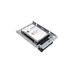 Axiom 2.5" To 3.5" Adapter For Hp (654540001AX)