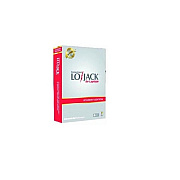 Absolute Software 1 Yr Absolute Home & Office Student Edi (LJPRESCIRC12ESD)