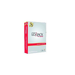 Absolute Software 3 Yr Absolute Home & Office Student Edi (LJPRESCIRC36ESD)