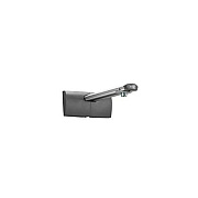 Chief Manufacturing St Proj. Wall Mount, 24in Ext (WP21S)