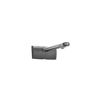 Chief Manufacturing St Proj. Wall Mount, 24in Ext (WP21S)