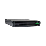 Tripp Lite Ups 3000va Smart Online Db9 Usb Lcd 2urm (SU3000RTXLCD2U)