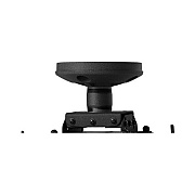 Chief Manufacturing Projector Mount Kit (KITPD003)