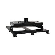 Chief Manufacturing Chief Heavy Duty Custom Projector Mount (VCM94C)
