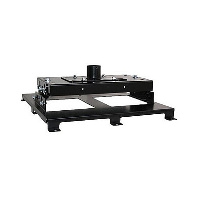 Chief Manufacturing Chief Heavy Duty Custom Projector Mount (VCM94C)