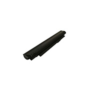 Total Micro Technologies 5800mah 6cell Total Micro Battery-dell (3121258TM)