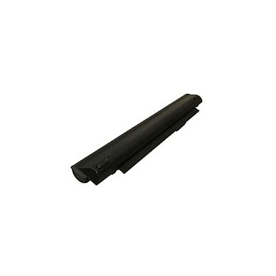 Total Micro Technologies 5800mah 6cell Total Micro Battery-dell (3121258TM)