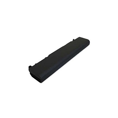 Total Micro Technologies 5800mah 6cell Total Micro Battery-tos (PA5043U1BRSTM)
