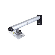 Viewsonic Wall Mount Kit (PJWMK601)