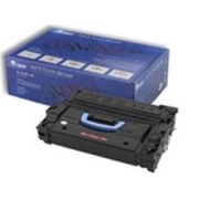 Troy Group Troy M806 Micr Toner Secure Sty Cart (02-88000-001)