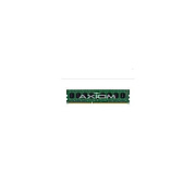 Axiom 4gb Ddr3-1600 Udimm For Hp (B4U36AASAX)
